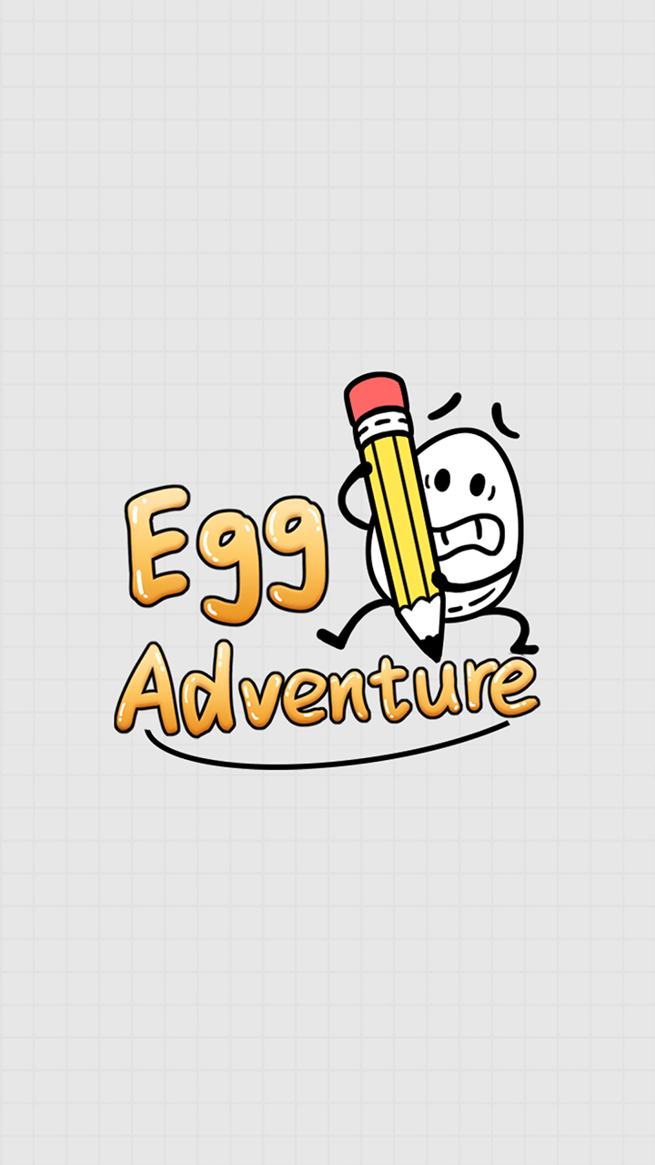 egg adventure