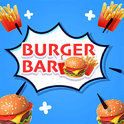 Burger Bar