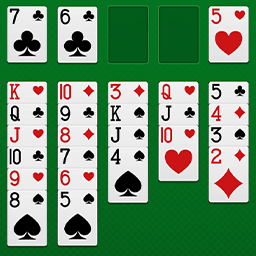 freecell solitaire