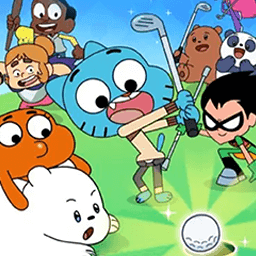 loco golf