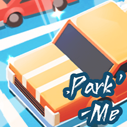 park me