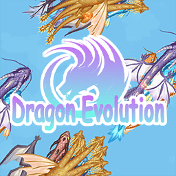 Dragon Evolution