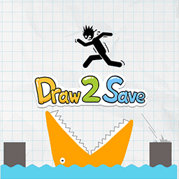 Draw 2 Save