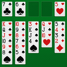 freecell solitaire